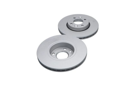 Brake Disc BR-6785-C Kavo parts, Image 3