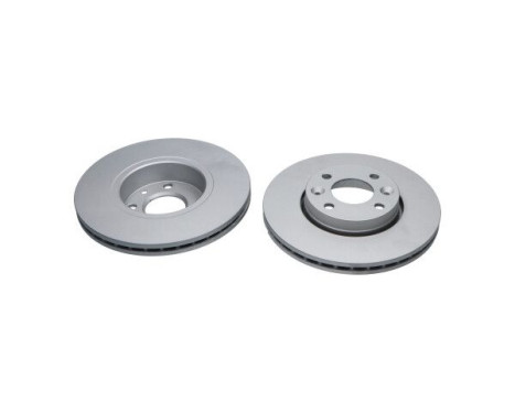 Brake Disc BR-6785-C Kavo parts, Image 4