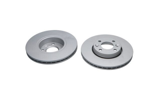 Brake Disc BR-6785-C Kavo parts, Image 4