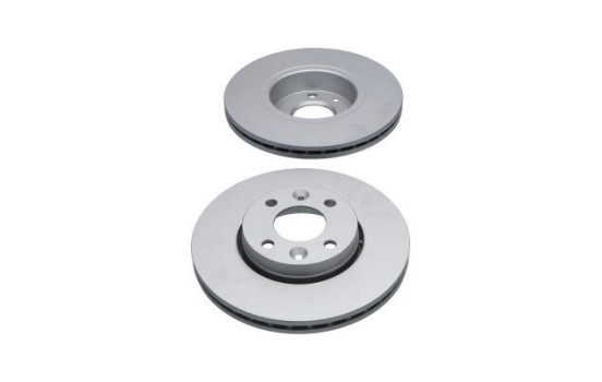 Brake Disc BR-6785-C Kavo parts, Image 5
