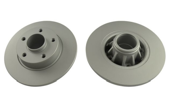 Brake Disc BR-6786-C Kavo parts