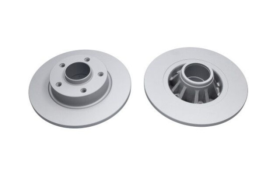 Brake Disc BR-6786-C Kavo parts, Image 2