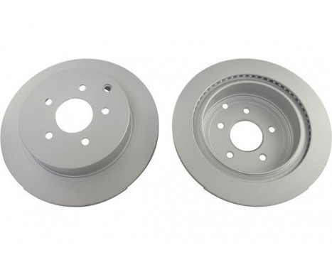 Brake Disc BR-6788-C Kavo parts, Image 2