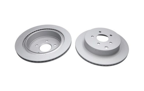 Brake Disc BR-6788-C Kavo parts, Image 2