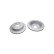 Brake Disc BR-6788-C Kavo parts, Thumbnail 4