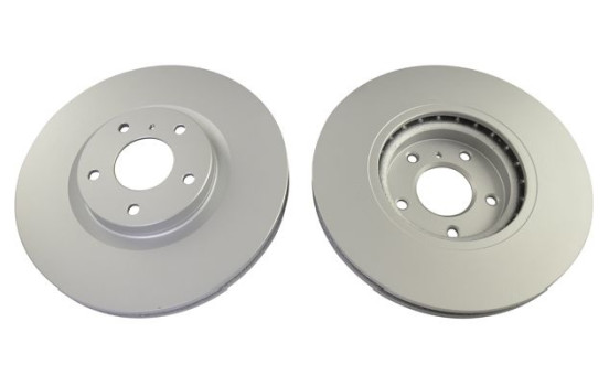 Brake Disc BR-6789-C Kavo parts
