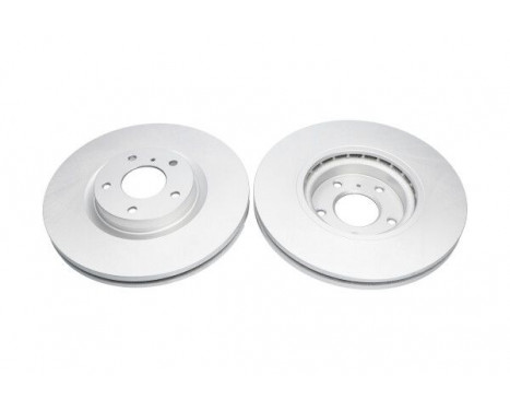 Brake Disc BR-6789-C Kavo parts, Image 2