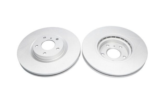 Brake Disc BR-6789-C Kavo parts, Image 2
