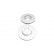 Brake Disc BR-6789-C Kavo parts, Thumbnail 5