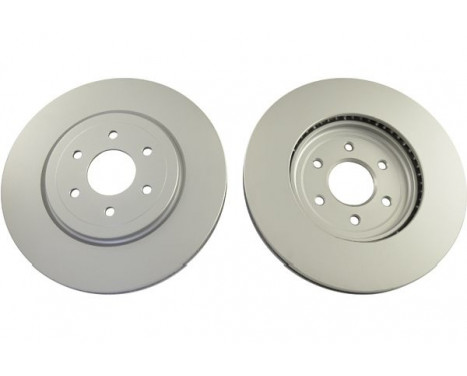 Brake Disc BR-6791-C Kavo parts