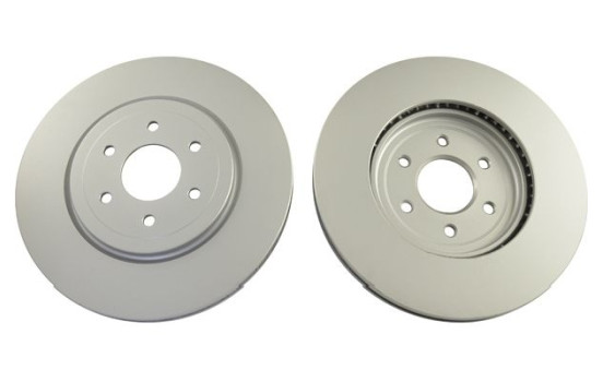 Brake Disc BR-6791-C Kavo parts