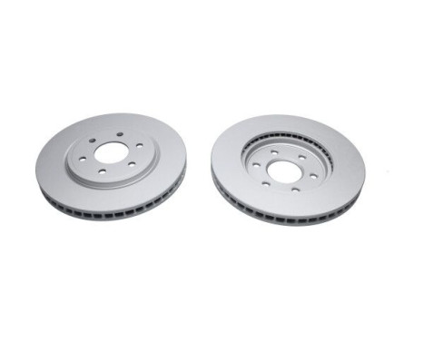Brake Disc BR-6792-C Kavo parts, Image 2