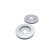 Brake Disc BR-6792-C Kavo parts, Thumbnail 3