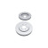 Brake Disc BR-6792-C Kavo parts, Thumbnail 5