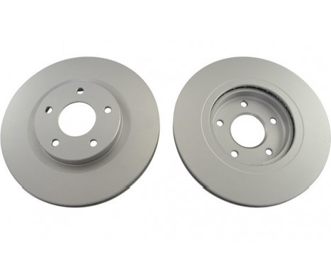 Brake Disc BR-6795-C Kavo parts