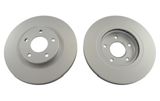 Brake Disc BR-6795-C Kavo parts