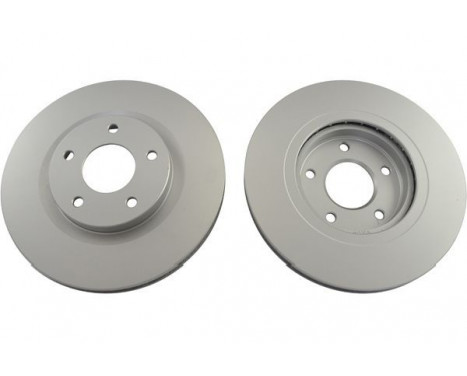 Brake Disc BR-6795-C Kavo parts, Image 2