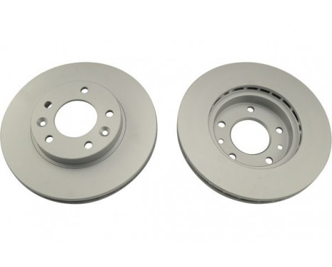Brake Disc BR-6797-C Kavo parts