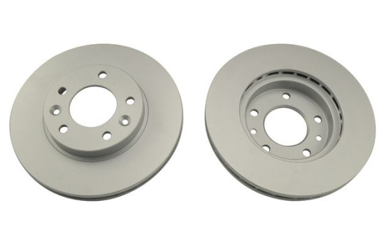 Brake Disc BR-6797-C Kavo parts