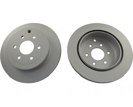 Brake Disc BR-6803-C Kavo parts