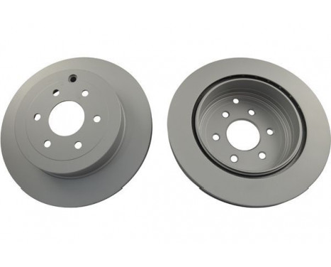 Brake Disc BR-6803-C Kavo parts, Image 2