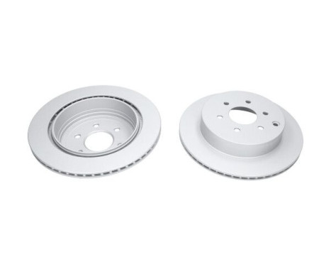 Brake Disc BR-6803-C Kavo parts, Image 2