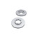 Brake Disc BR-6805-C Kavo parts, Thumbnail 3