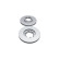 Brake Disc BR-6805-C Kavo parts, Thumbnail 5
