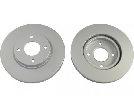 Brake Disc BR-6807-C Kavo parts