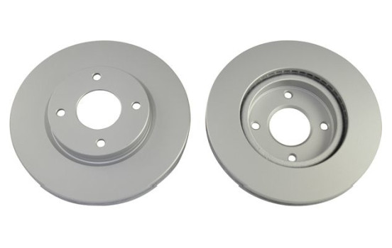 Brake Disc BR-6807-C Kavo parts