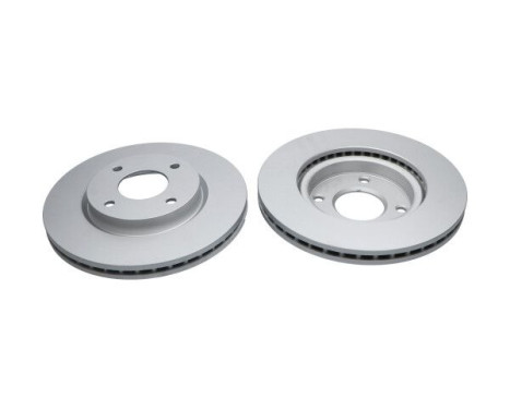 Brake Disc BR-6807-C Kavo parts, Image 2
