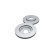Brake Disc BR-6807-C Kavo parts, Thumbnail 3