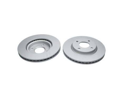Brake Disc BR-6807-C Kavo parts, Image 4