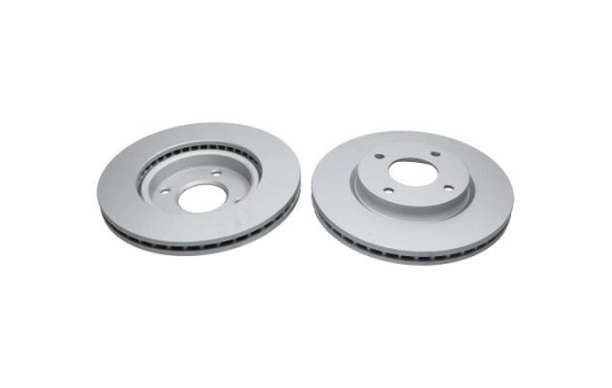 Brake Disc BR-6807-C Kavo parts, Image 4