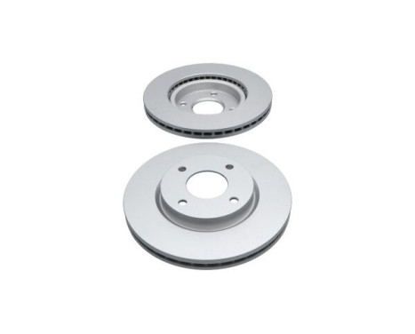 Brake Disc BR-6807-C Kavo parts, Image 5