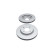 Brake Disc BR-6807-C Kavo parts, Thumbnail 5