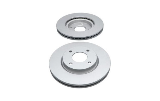 Brake Disc BR-6807-C Kavo parts, Image 5
