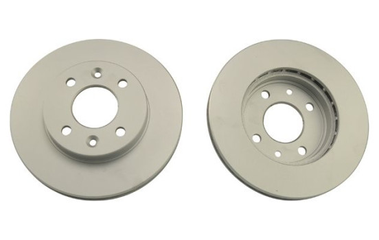 Brake Disc BR-6808-C Kavo parts