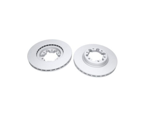 Brake Disc BR-6809-C Kavo parts, Image 4