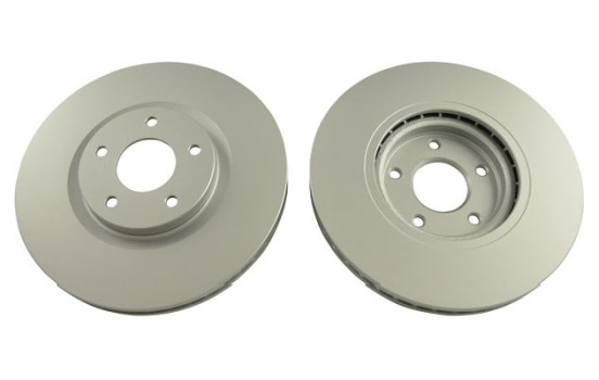Brake Disc BR-6812-C Kavo parts
