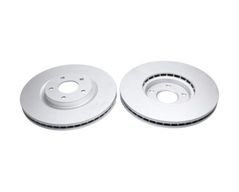 Brake Disc BR-6812-C Kavo parts, Image 2