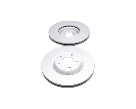 Brake Disc BR-6812-C Kavo parts, Image 5