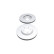 Brake Disc BR-6812-C Kavo parts, Thumbnail 5