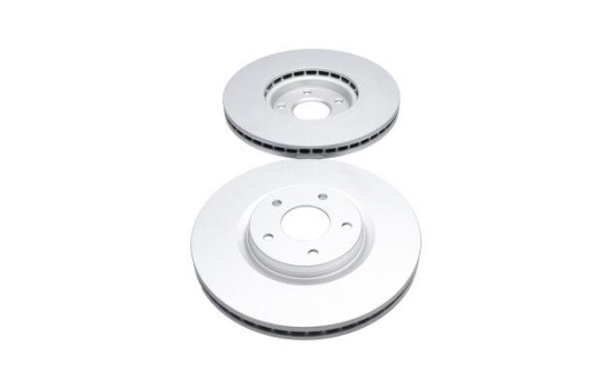 Brake Disc BR-6812-C Kavo parts, Image 5