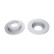 Brake Disc BR-6815-C Kavo parts, Thumbnail 2
