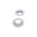 Brake Disc BR-6815-C Kavo parts, Thumbnail 5
