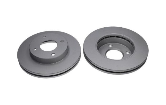 Brake Disc BR-6816-C Kavo parts, Image 2