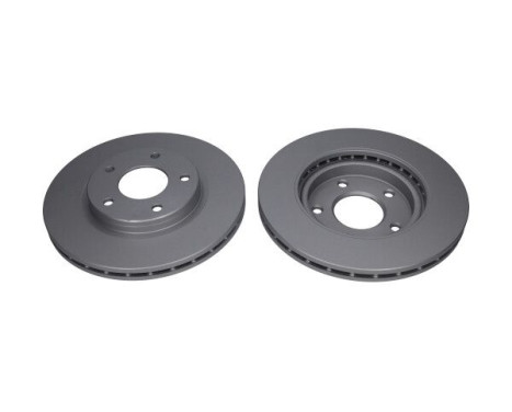 Brake Disc BR-6818-C Kavo parts, Image 2