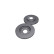 Brake Disc BR-6818-C Kavo parts, Thumbnail 3