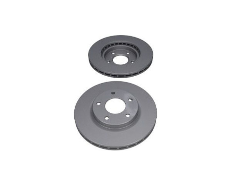 Brake Disc BR-6818-C Kavo parts, Image 5